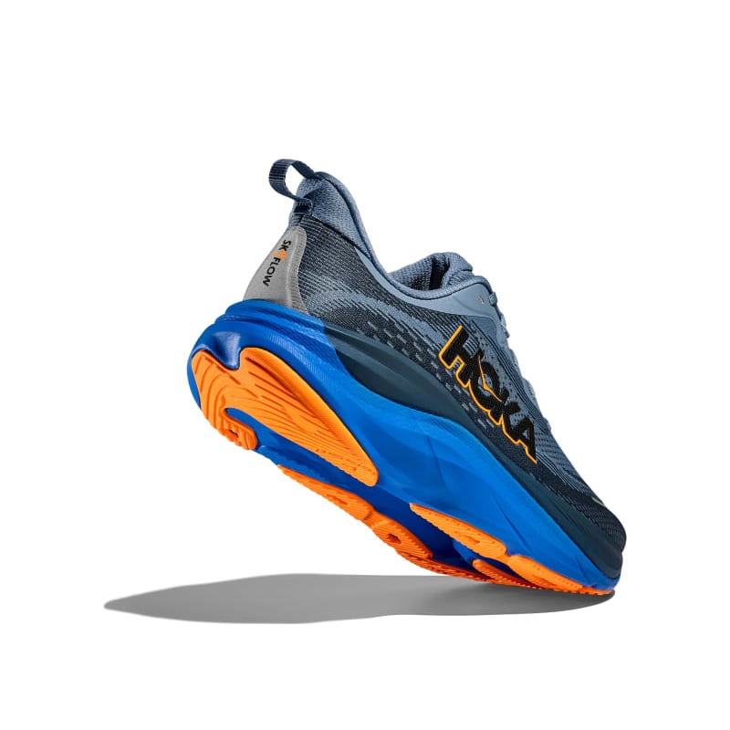 HOKA Skyflow 1155117-DHN 04