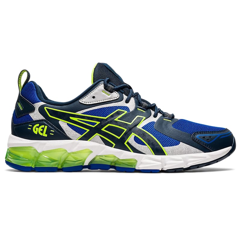 ASICS Gel-Quantum 180 1201A063-400 01