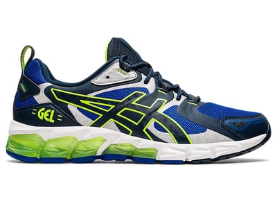 ASICS Gel-Quantum 180 1201A063-400
