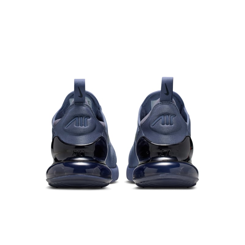 Nike Air Max 270 HJ3222-401 06