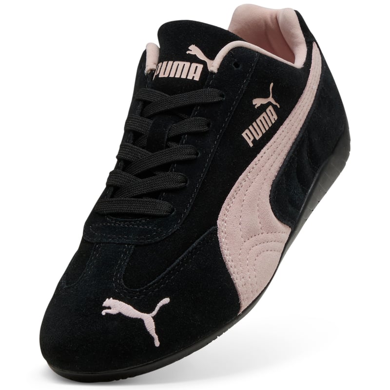 PUMA Speedcat OG 398846-09 04