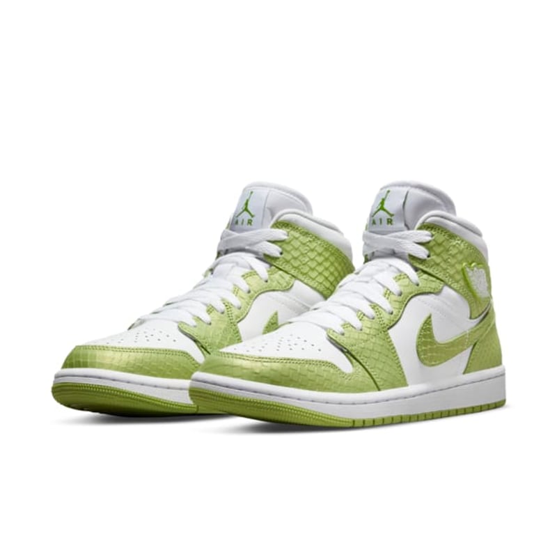 Jordan 1 Mid SE DV2959-113 04