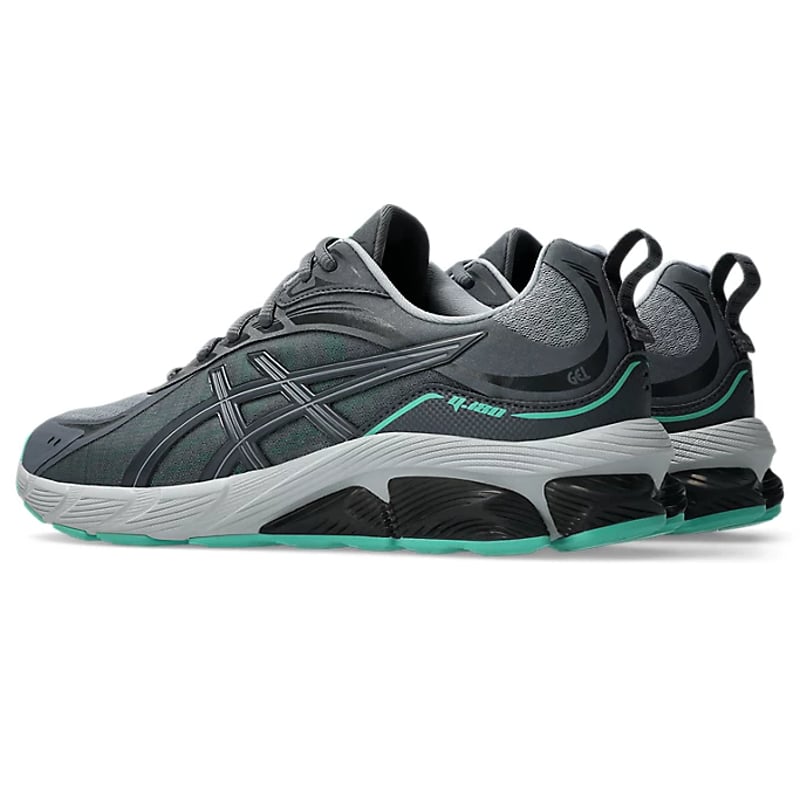 ASICS Gel-Quantum 180 VIII 1203A594-022 03