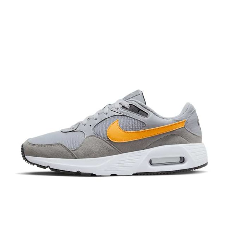 Nike Air Max SC CW4555-011 01