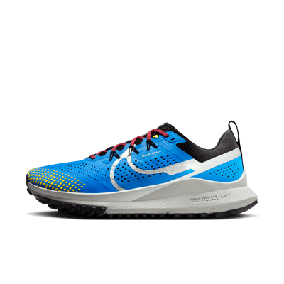 Buy NFL x Air Zoom Pegasus 38 'Buffalo Bills' - DJ0842 400 - Blue