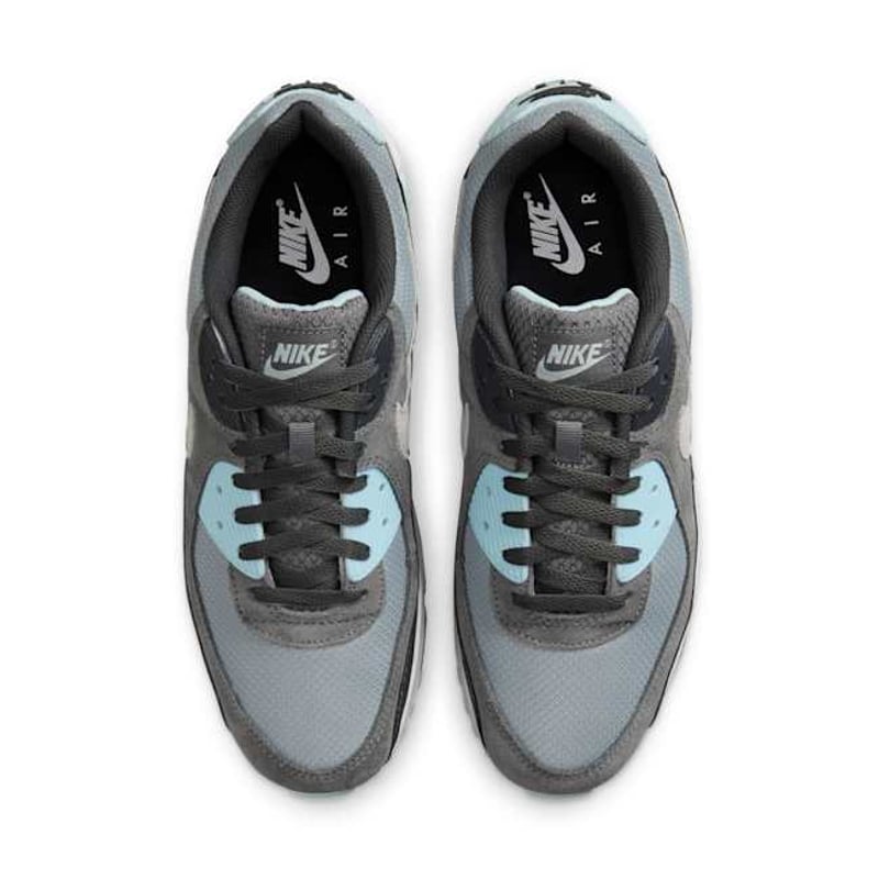 Nike Air Max 90 DM0029-009 04