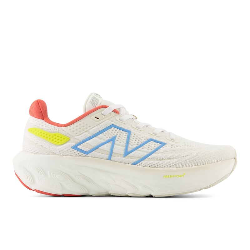 New Balance Fresh Foam X 1080v13 W1080O13 01