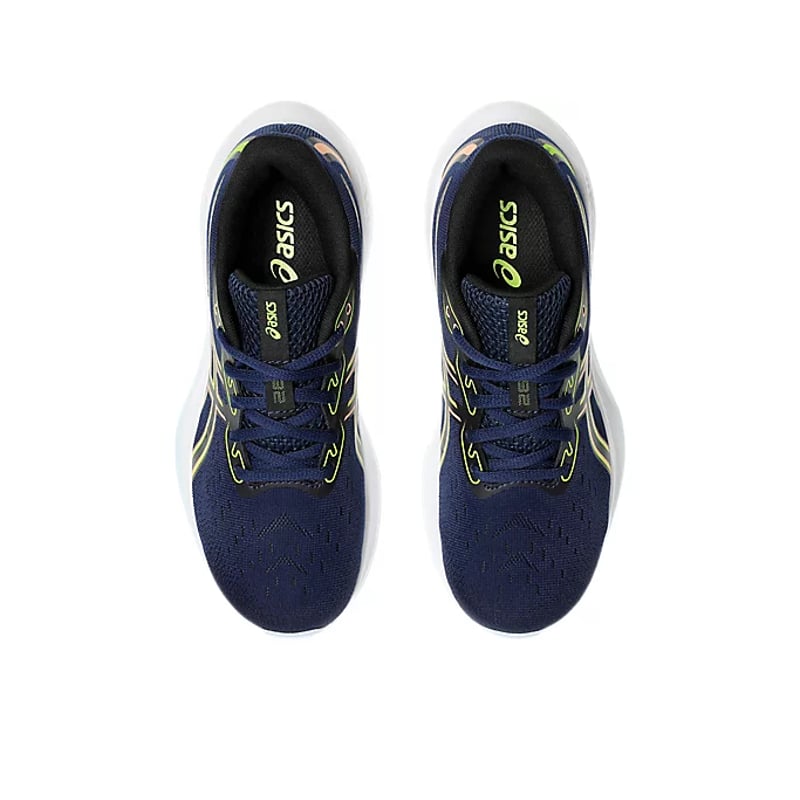 ASICS Gel-Cumulus 26 1014A349-400 06