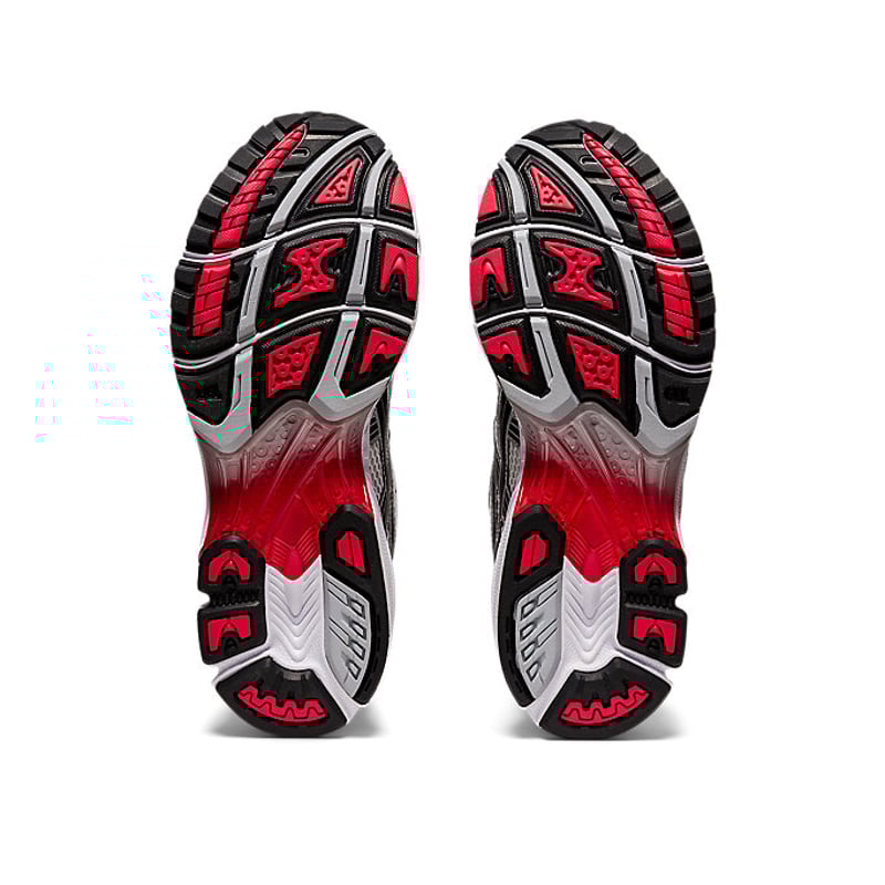 ASICS Gel-Kayano 14 1201A019-103 07