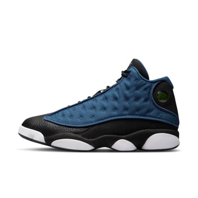 Jordan 13 Retro DJ5982-400 01