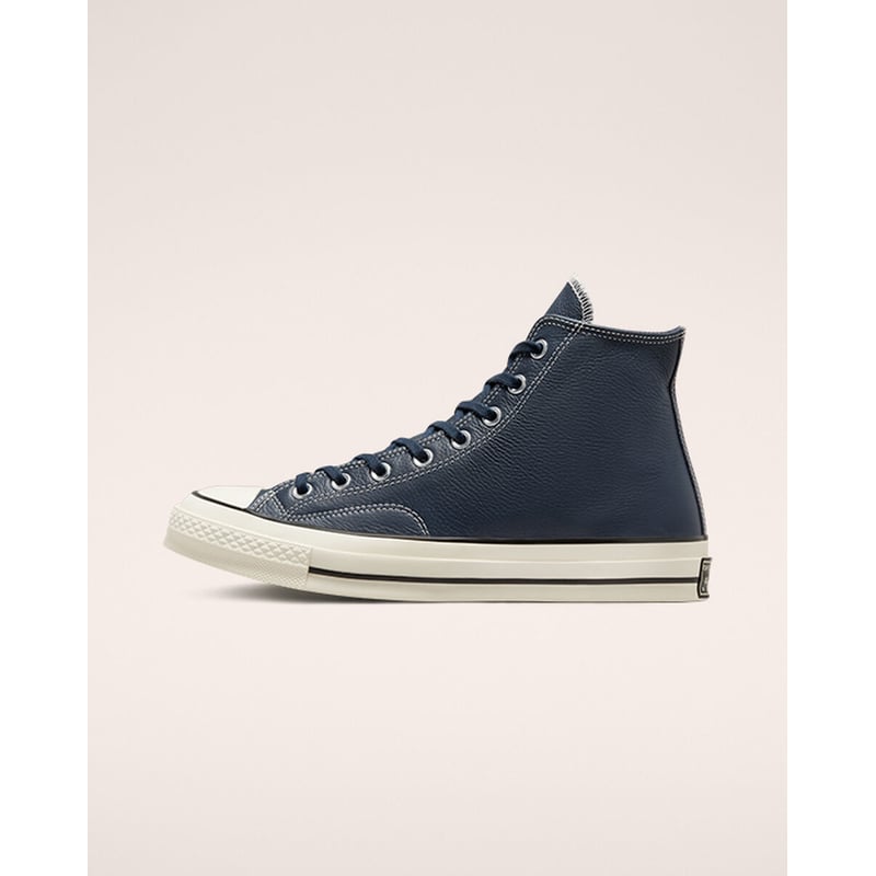 Converse Chuck 70 High 171658C 03