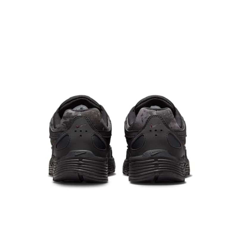 Nike P-6000 HQ4054-001 06