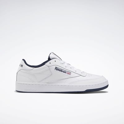 Reebok Club C 85 19727719