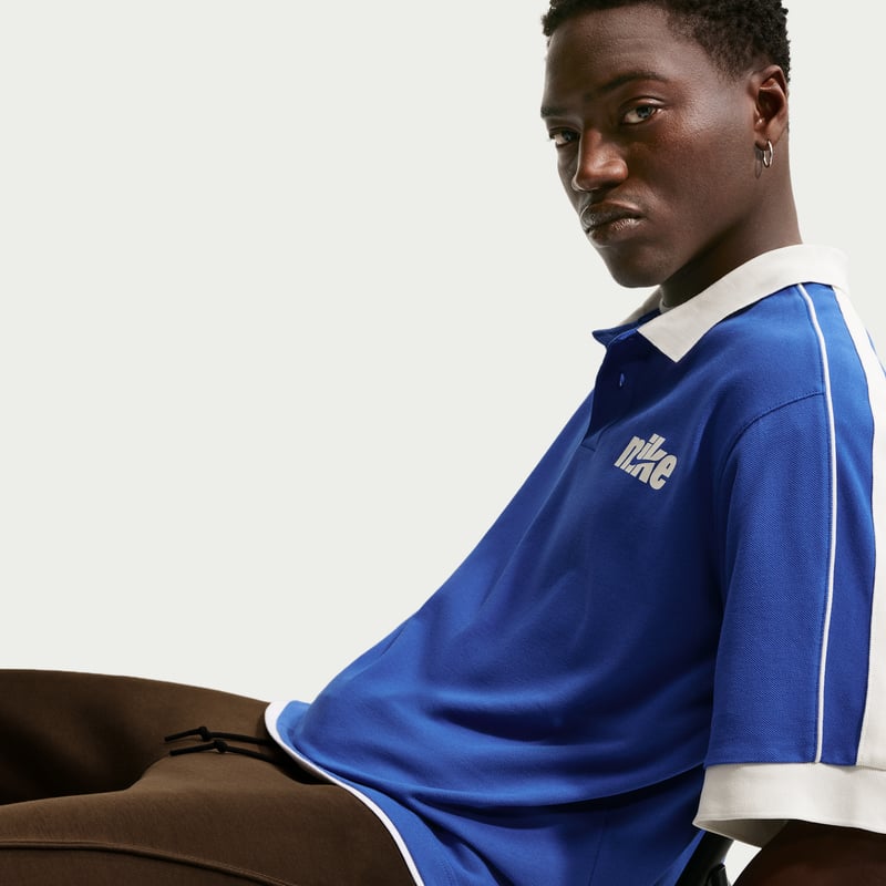 Nike Club Oversized IF0723-480 03