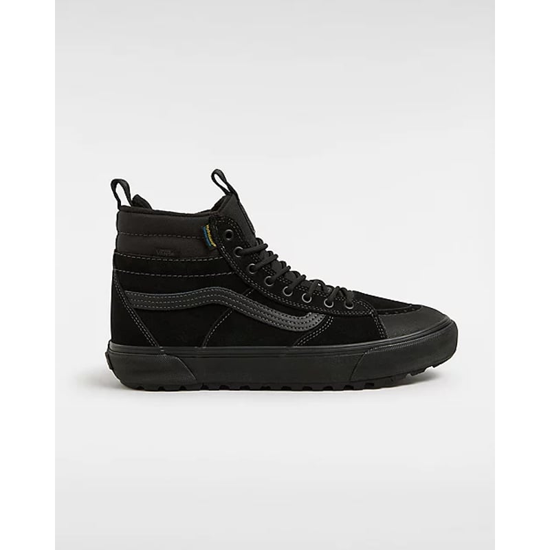 Vans MTE Sk8-Hi Waterproof VN000CVTBKA 01