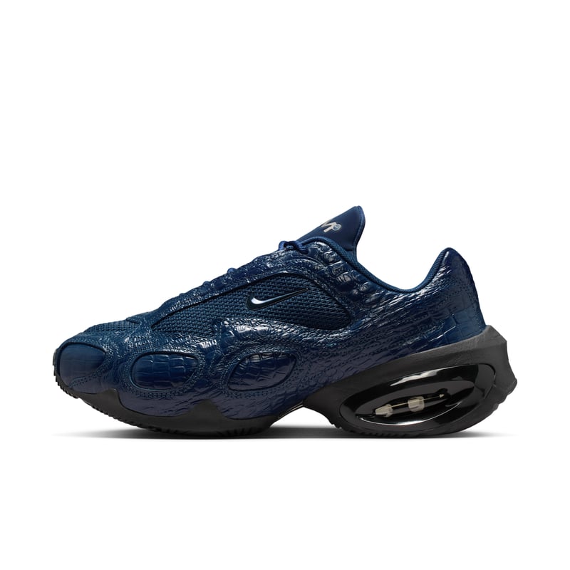 Nike Air Max Muse SE ‘Croc Pack’ IB6689-400 01