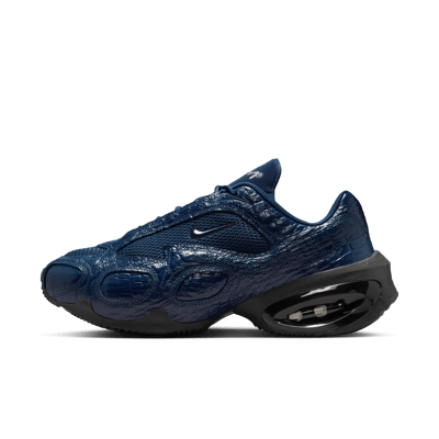 Nike Air Max Muse SE ‘Croc Pack’ IB6689-400 01