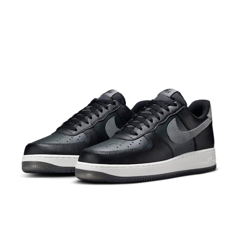 Nike Air Force 1 '07 FJ4170-004 05