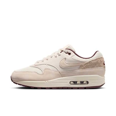 Nike Air Max 1 HF8127-100