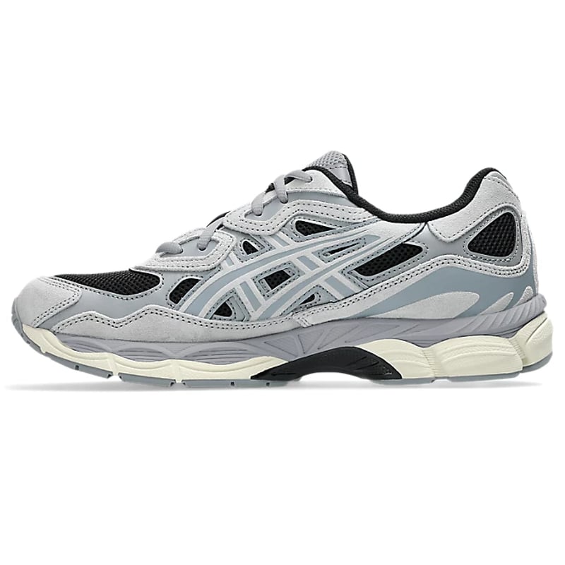 ASICS Gel-NYC 1203A383-004 04