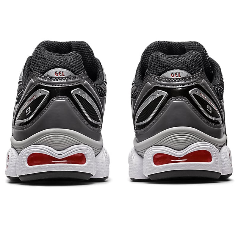 ASICS Gel-Nimbus 9 1201A424-023 05