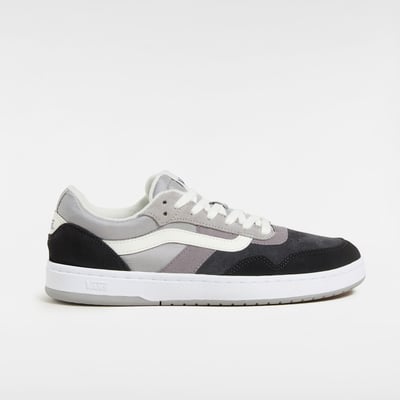 Vans Cruze 3.0 VN000D6SBGF