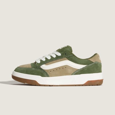 Vans Hylane VN000D1JBD4