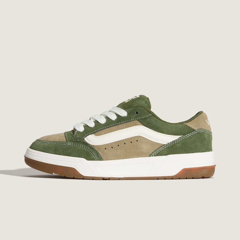 Vans Hylane