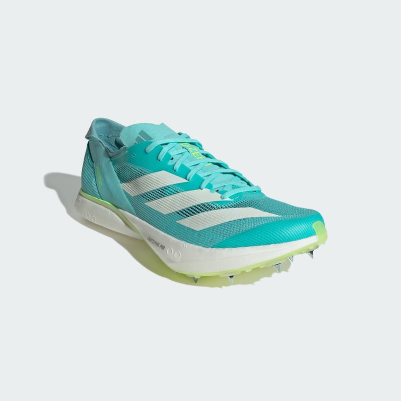 adidas Adizero Avanti JH5229 04