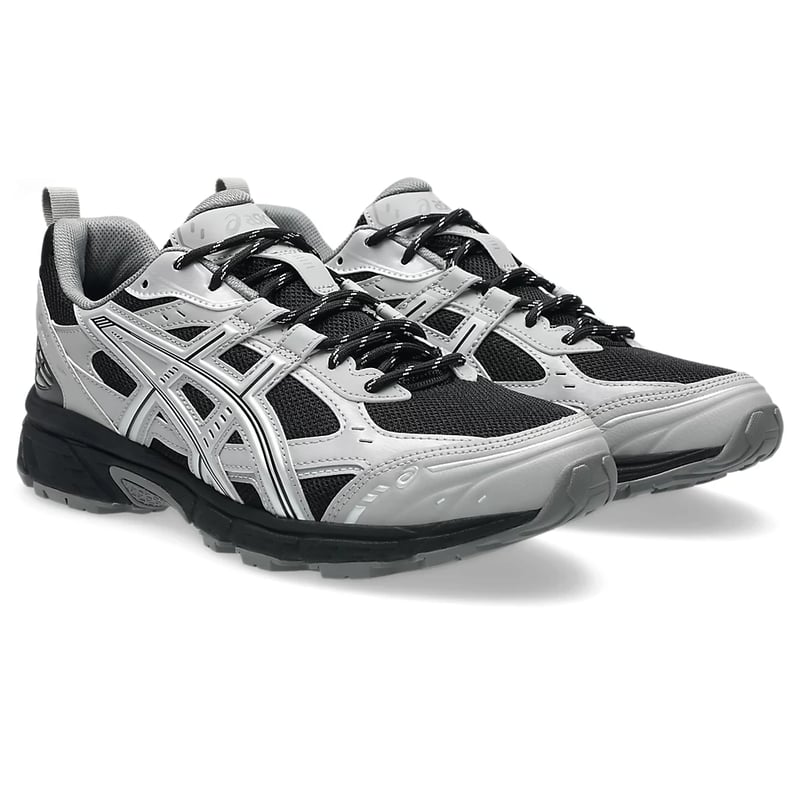 ASICS Gel-Nunobiki 1203A536-004 02