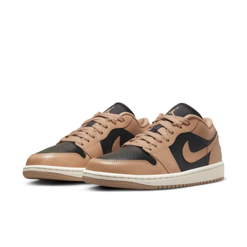 Jordan 1 Low DC0774-201 04