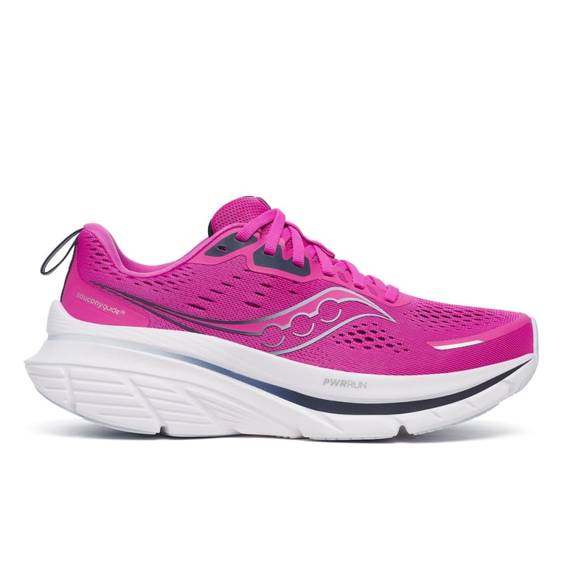 Saucony Guide 18 S10998-161 01