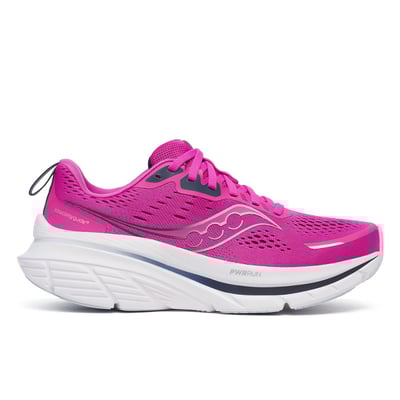 Saucony Guide 18 S10998-161