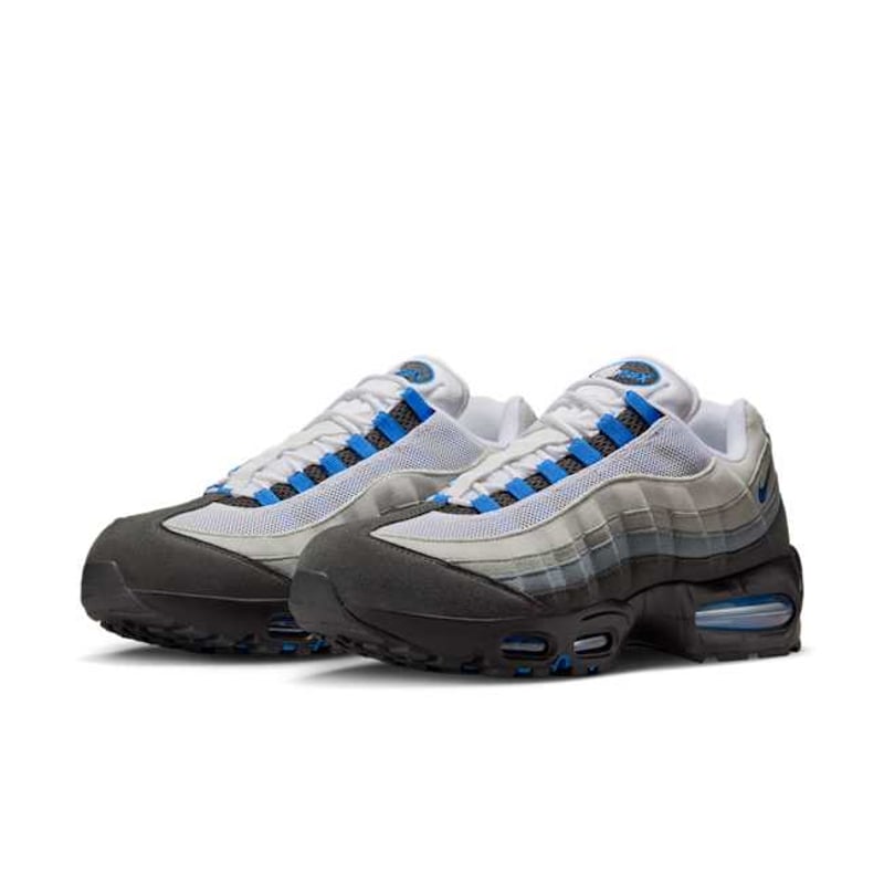 Nike Air Max 95 OG IM7410-100 05