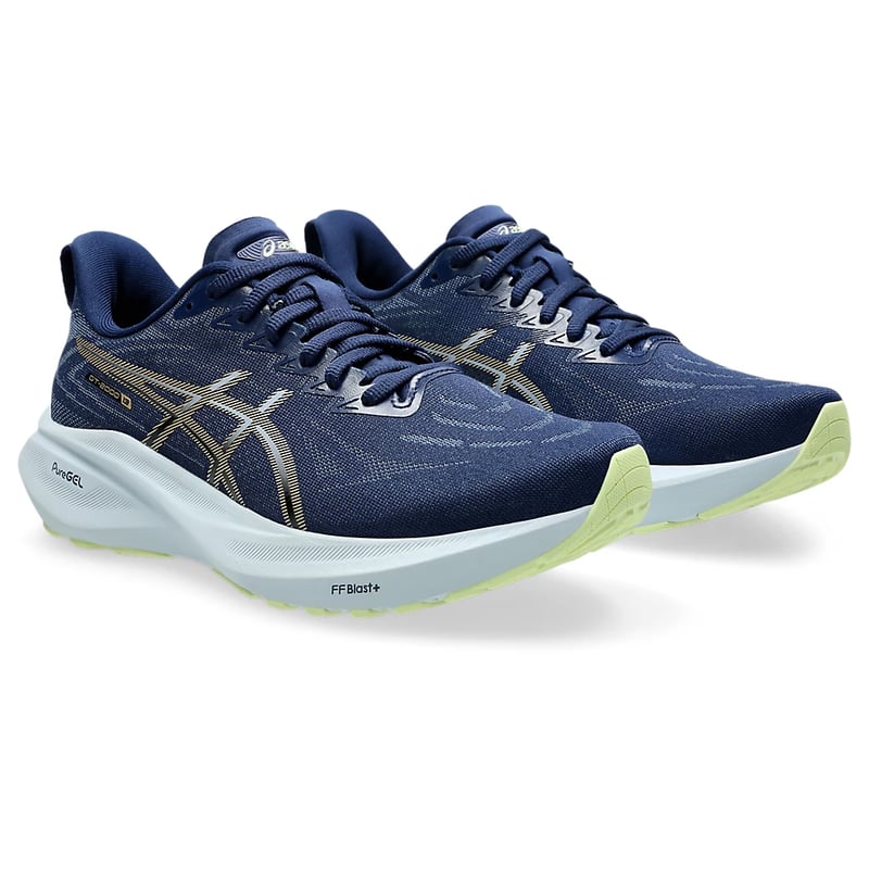 ASICS GT-2000 13 1012B666-400 02