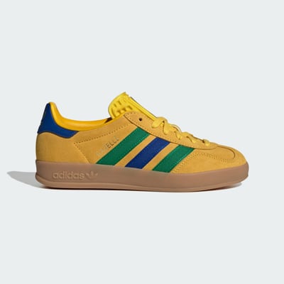adidas Gazelle Indoor IH6463