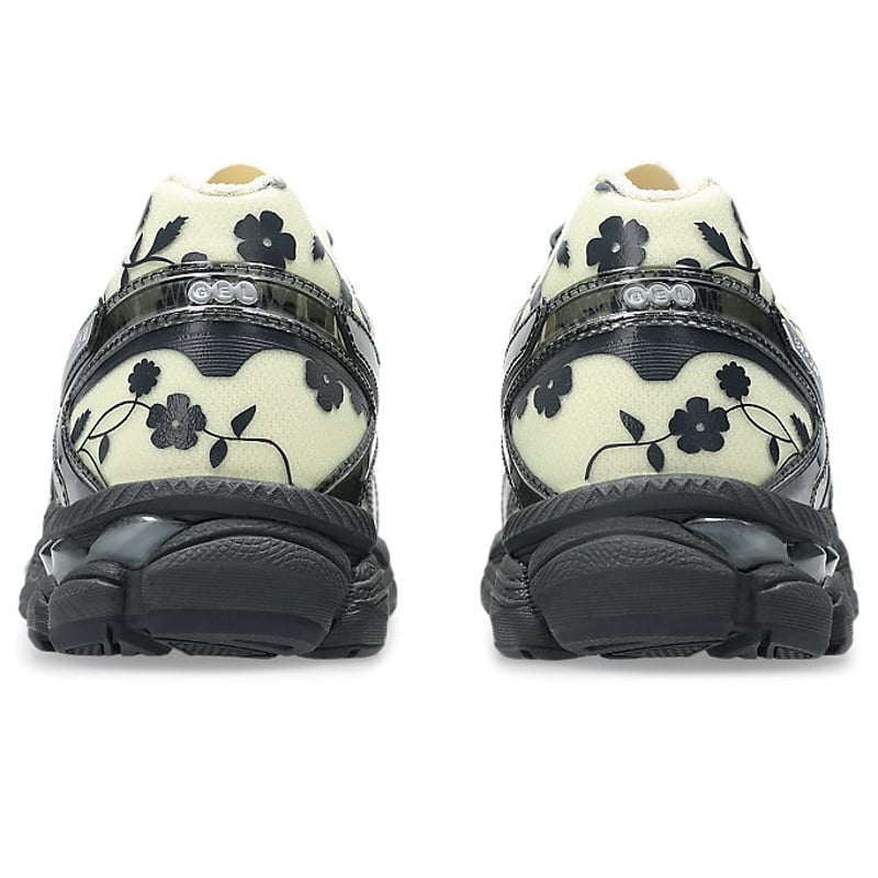 ASICS Gel-Cumulus 16 SSCB x Cecilie Bahnsen ‘The Signature Series’ 1203A762-750 05