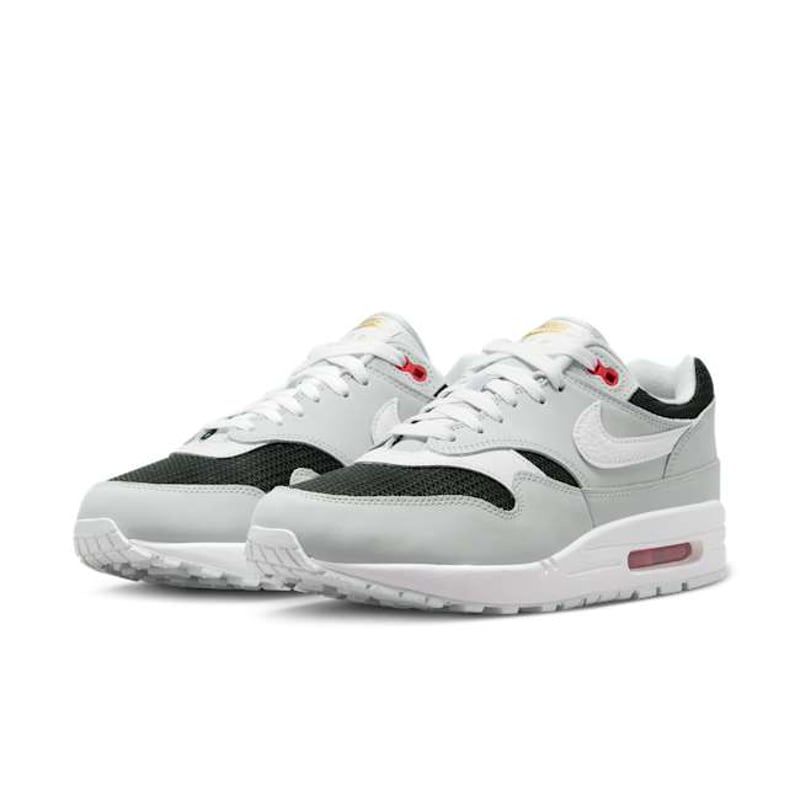 Nike Air Max 1 Premium FD9081-001 05