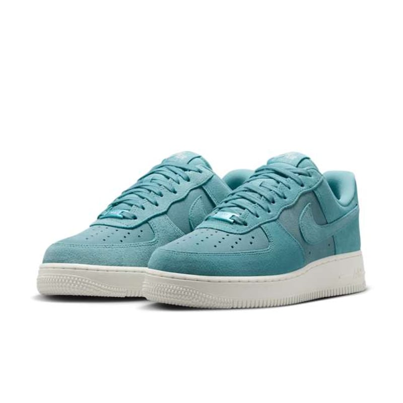 Nike Air Force 1 '07 HJ5336-400 05