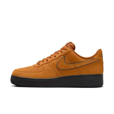 Nike Air Force 1 '07 LV8 HQ1966-700