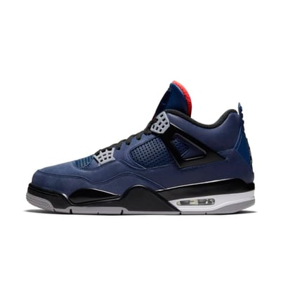 Jordan 4 Retro Winterized CQ9597-401