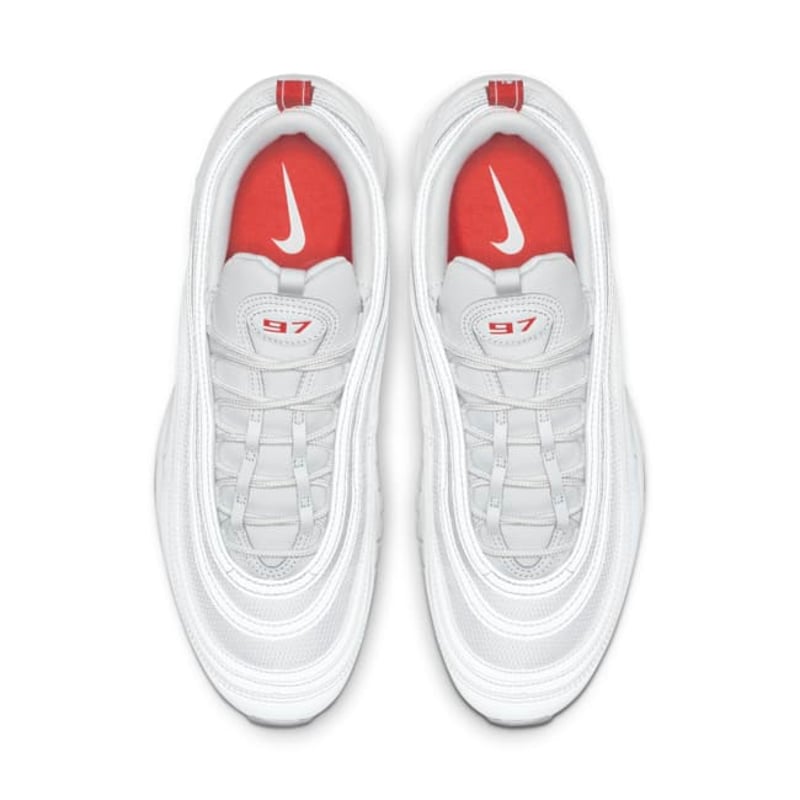 Nike Air Max 97 BV1985-002 04