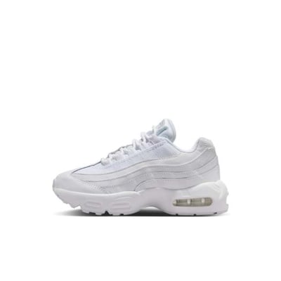 Nike Air Max 95 Recraft HQ6364-100