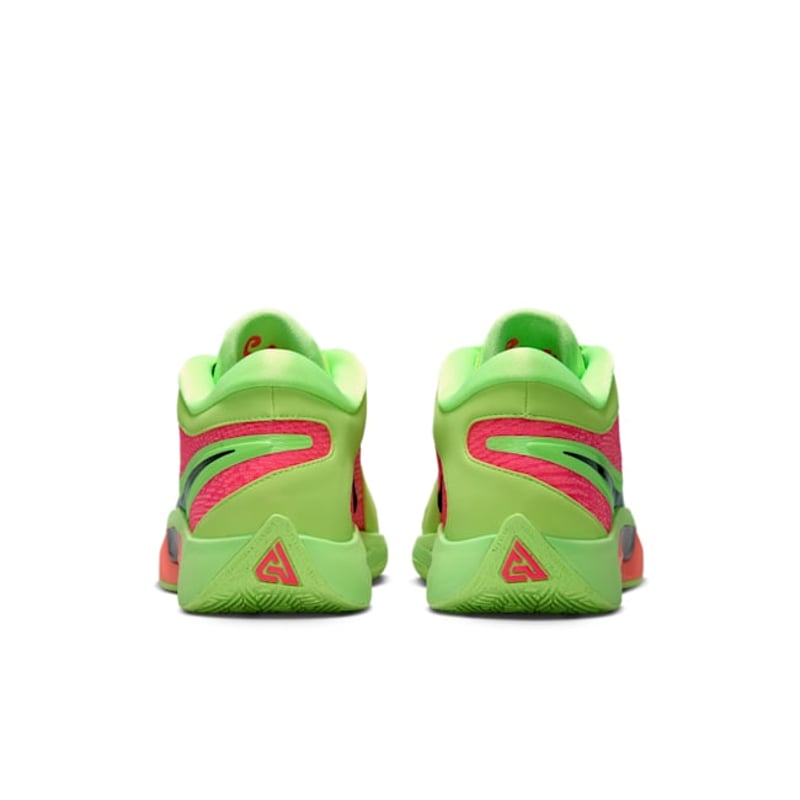 Nike Giannis Freak 6 HJ9109-300 06