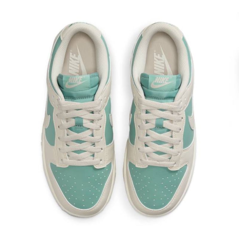 Nike Dunk Low IM6572-001 04