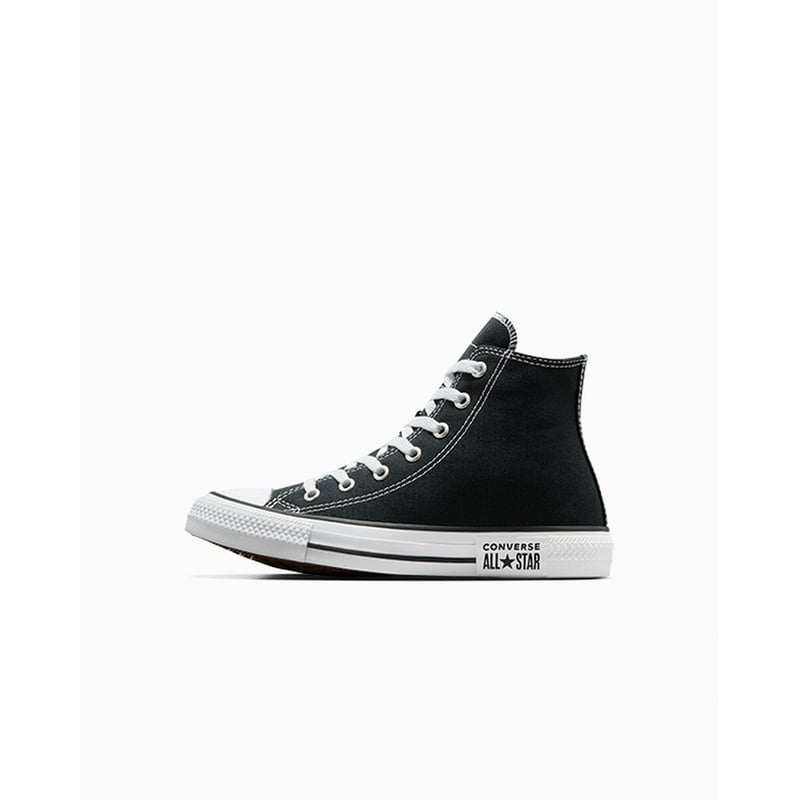 Converse Chuck Taylor All Star High A14258C 03