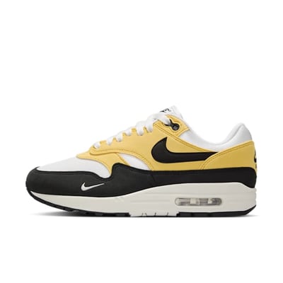 Nike Air Max 1 '87 HF1194-700