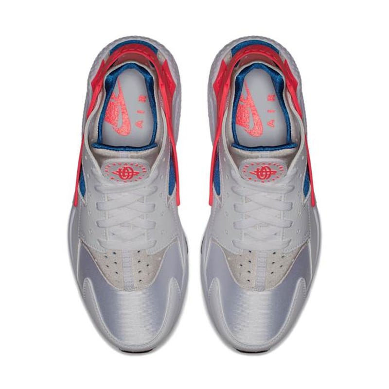 Nike Air Huarache 318429-112 04