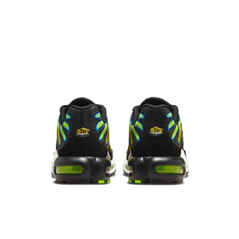 Nike Air Max Plus IH4458-001 06