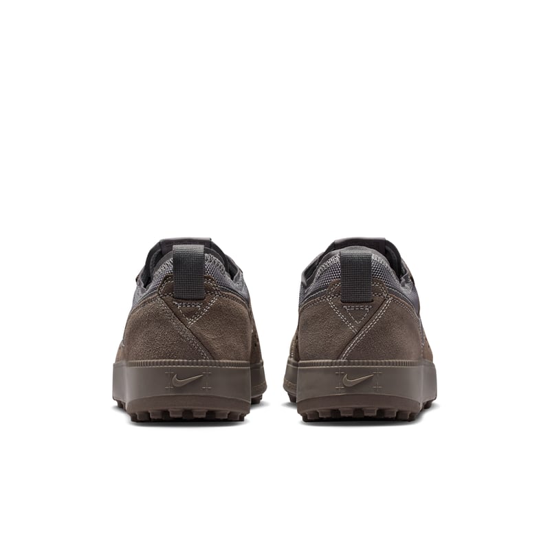 Nike C1TY FZ3863-018 06